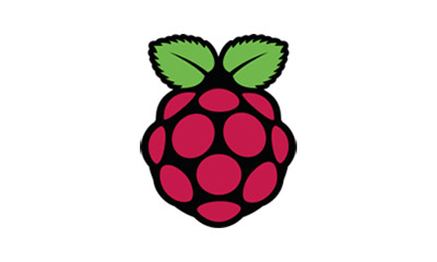 The Raspberry Pi Foundation (UK)